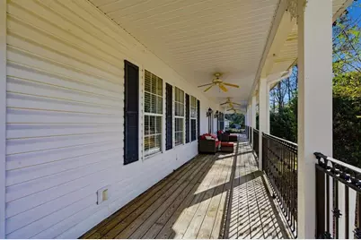 1850 Pitch Landing Rd., Conway, SC 29527 - Photo 12