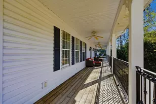 1850 Pitch Landing Rd, Conway, SC 29527 - Photo 12