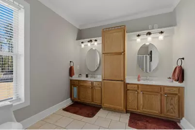 1850 Pitch Landing Rd., Conway, SC 29527 - Photo 36