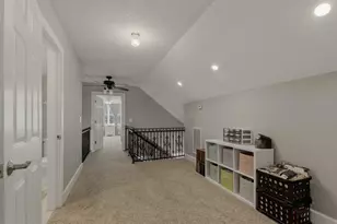 1850 Pitch Landing Rd, Conway, SC 29527 - Photo 34
