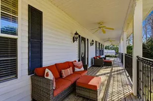 1850 Pitch Landing Rd, Conway, SC 29527 - Photo 10