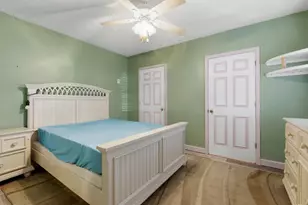 1850 Pitch Landing Rd, Conway, SC 29527 - Photo 58