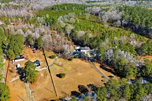 1850 Pitch Landing Rd, Conway, SC 29527 - Photo 4