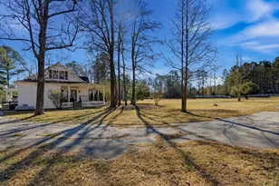 1850 Pitch Landing Rd, Conway, SC 29527 - Photo 14