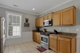 1850 Pitch Landing Rd, Conway, SC 29527 - Photo 20