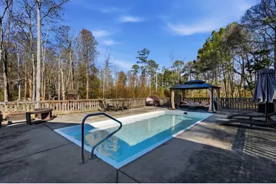 1850 Pitch Landing Rd., Conway, SC 29527 - Photo 58