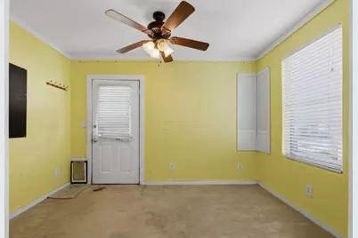 1850 Pitch Landing Rd., Conway, SC 29527 - Photo 52