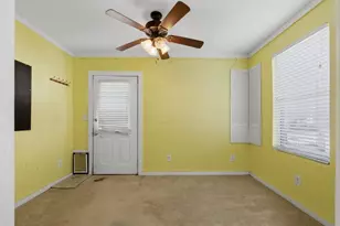 1850 Pitch Landing Rd, Conway, SC 29527 - Photo 52