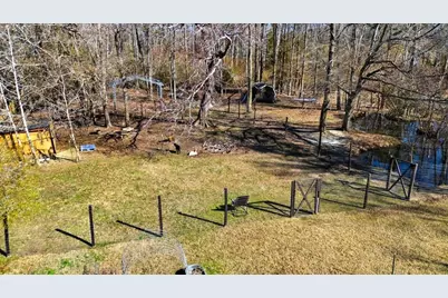 1850 Pitch Landing Rd., Conway, SC 29527 - Photo 60