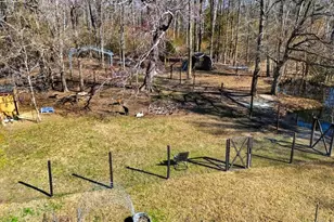 1850 Pitch Landing Rd, Conway, SC 29527 - Photo 60