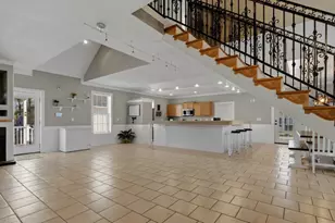 1850 Pitch Landing Rd, Conway, SC 29527 - Photo 28