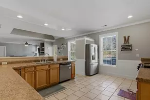 1850 Pitch Landing Rd, Conway, SC 29527 - Photo 24