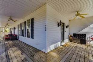 1850 Pitch Landing Rd, Conway, SC 29527 - Photo 10