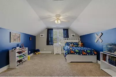 1850 Pitch Landing Rd., Conway, SC 29527 - Photo 30
