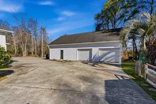 1850 Pitch Landing Rd, Conway, SC 29527 - Photo 42