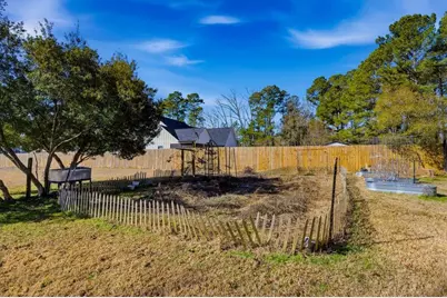 1850 Pitch Landing Rd., Conway, SC 29527 - Photo 14