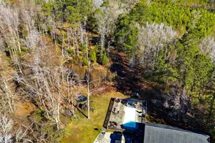 1850 Pitch Landing Rd, Conway, SC 29527 - Photo 70