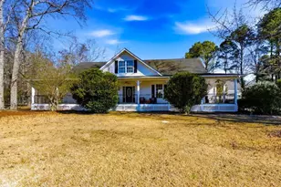 1850 Pitch Landing Rd, Conway, SC 29527 - Photo 8