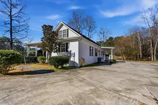 1850 Pitch Landing Rd, Conway, SC 29527 - Photo 48
