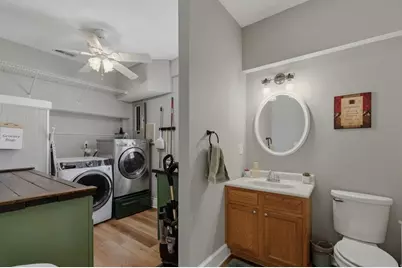 1850 Pitch Landing Rd., Conway, SC 29527 - Photo 20