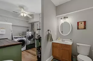 1850 Pitch Landing Rd, Conway, SC 29527 - Photo 20