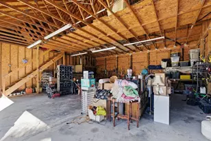 1850 Pitch Landing Rd, Conway, SC 29527 - Photo 46