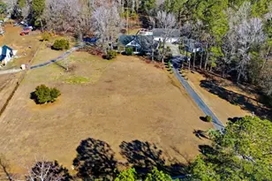 1850 Pitch Landing Rd, Conway, SC 29527 - Photo 42