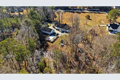 1850 Pitch Landing Rd., Conway, SC 29527 - Photo 68