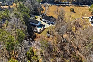 1850 Pitch Landing Rd, Conway, SC 29527 - Photo 68
