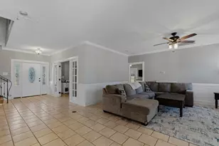 1850 Pitch Landing Rd, Conway, SC 29527 - Photo 34