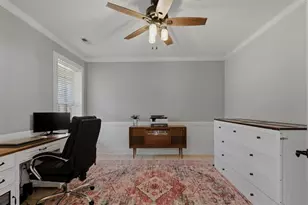 1850 Pitch Landing Rd, Conway, SC 29527 - Photo 34