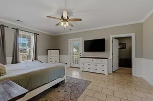 1850 Pitch Landing Rd, Conway, SC 29527 - Photo 40