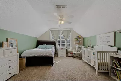 1850 Pitch Landing Rd., Conway, SC 29527 - Photo 32