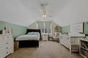 1850 Pitch Landing Rd, Conway, SC 29527 - Photo 32