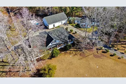 1850 Pitch Landing Rd., Conway, SC 29527 - Photo 46