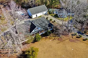 1850 Pitch Landing Rd, Conway, SC 29527 - Photo 46