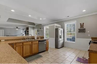 1850 Pitch Landing Rd., Conway, SC 29527 - Photo 22
