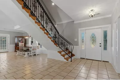 1850 Pitch Landing Rd., Conway, SC 29527 - Photo 30