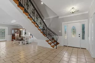 1850 Pitch Landing Rd, Conway, SC 29527 - Photo 30