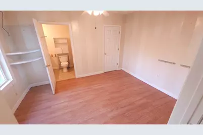 1850 Pitch Landing Rd., Conway, SC 29527 - Photo 56