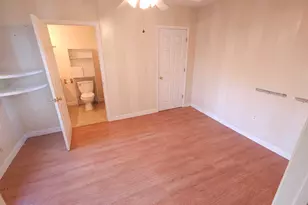 1850 Pitch Landing Rd, Conway, SC 29527 - Photo 56