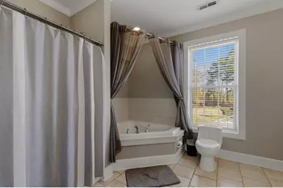 1850 Pitch Landing Rd., Conway, SC 29527 - Photo 38