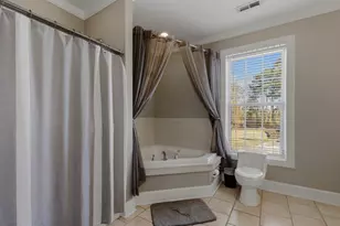 1850 Pitch Landing Rd, Conway, SC 29527 - Photo 38