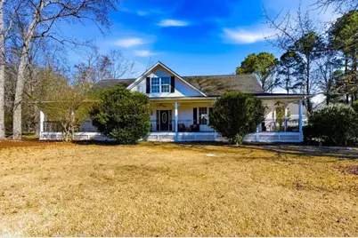 1850 Pitch Landing Rd., Conway, SC 29527 - Photo 10