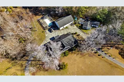 1850 Pitch Landing Rd., Conway, SC 29527 - Photo 44