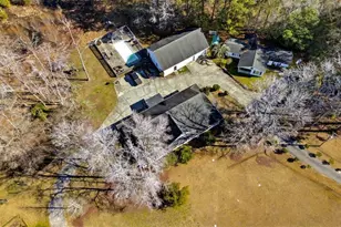 1850 Pitch Landing Rd, Conway, SC 29527 - Photo 44