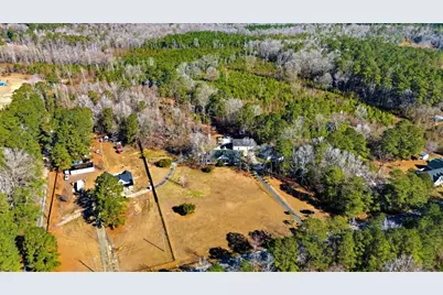 1850 Pitch Landing Rd., Conway, SC 29527 - Photo 4