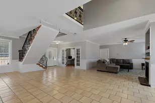 1850 Pitch Landing Rd, Conway, SC 29527 - Photo 20