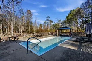 1850 Pitch Landing Rd, Conway, SC 29527 - Photo 58