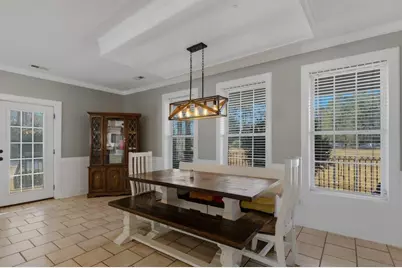 1850 Pitch Landing Rd., Conway, SC 29527 - Photo 24